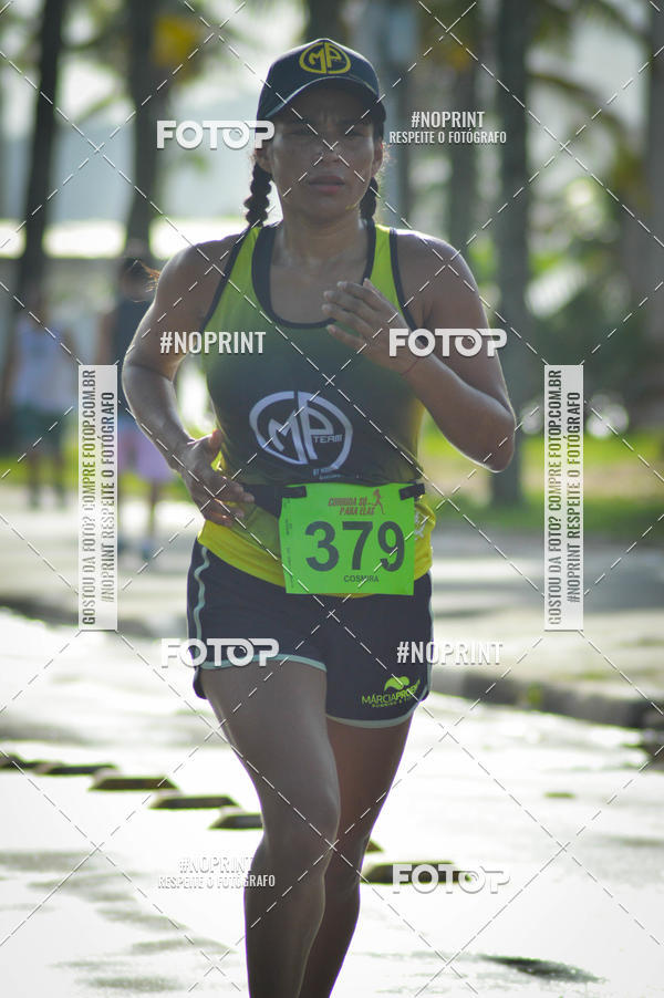 Buy your photos of the eventCorrida S para Elas - 6k - PARCERIA OFICIAL on Fotop