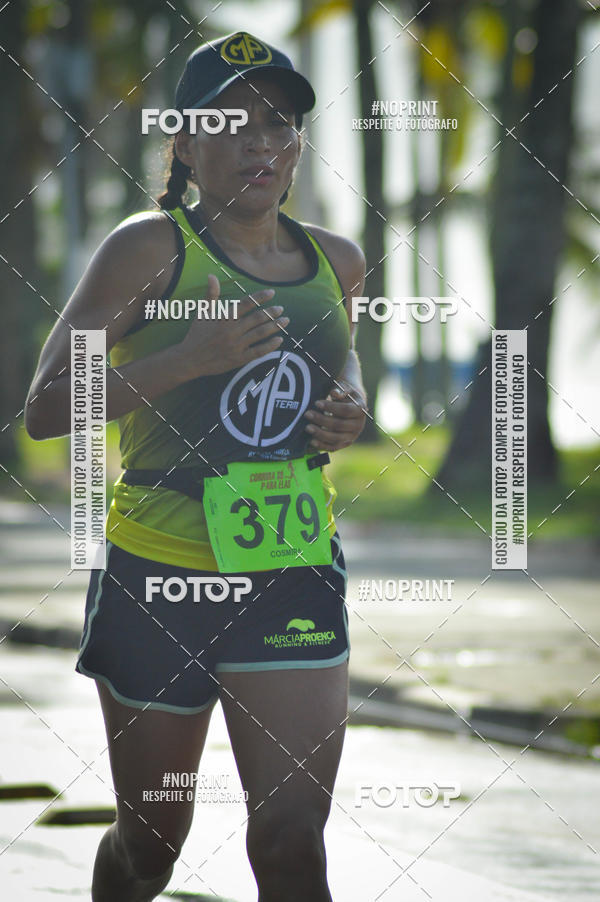 Buy your photos of the eventCorrida S para Elas - 6k - PARCERIA OFICIAL on Fotop