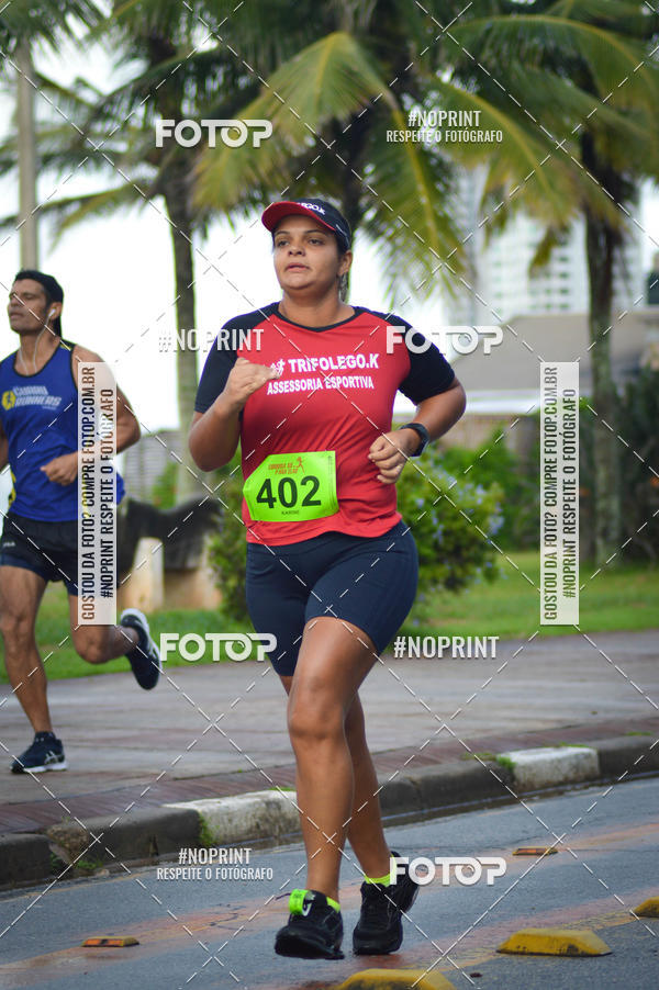 Buy your photos of the eventCorrida S para Elas - 6k - PARCERIA OFICIAL on Fotop