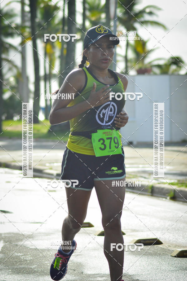 Buy your photos of the eventCorrida S para Elas - 6k - PARCERIA OFICIAL on Fotop