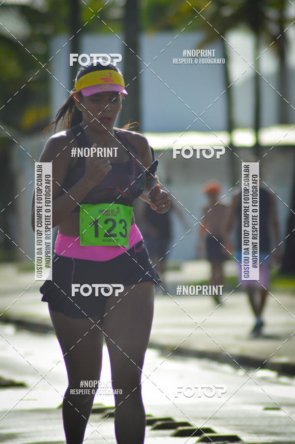 Buy your photos of the eventCorrida S para Elas - 6k - PARCERIA OFICIAL on Fotop