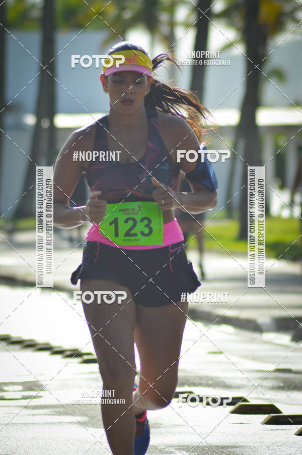 Buy your photos of the eventCorrida S para Elas - 6k - PARCERIA OFICIAL on Fotop