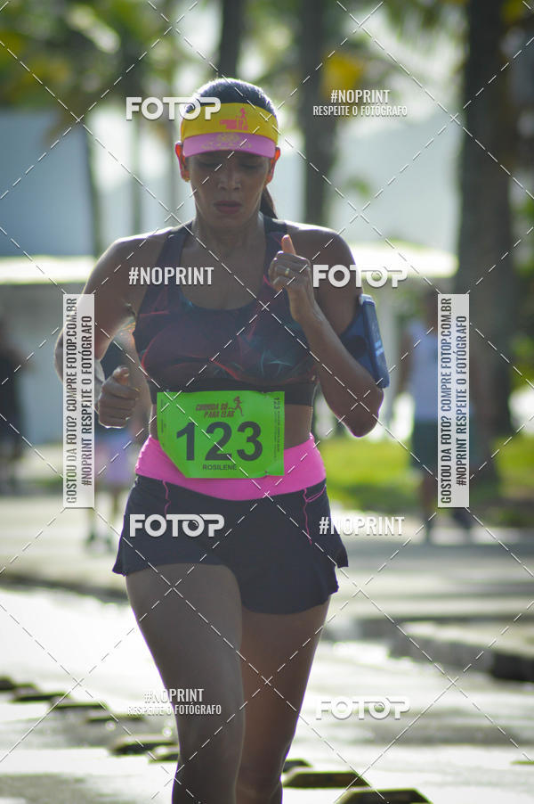 Buy your photos of the eventCorrida S para Elas - 6k - PARCERIA OFICIAL on Fotop