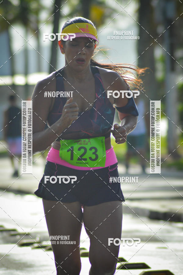 Buy your photos of the eventCorrida S para Elas - 6k - PARCERIA OFICIAL on Fotop