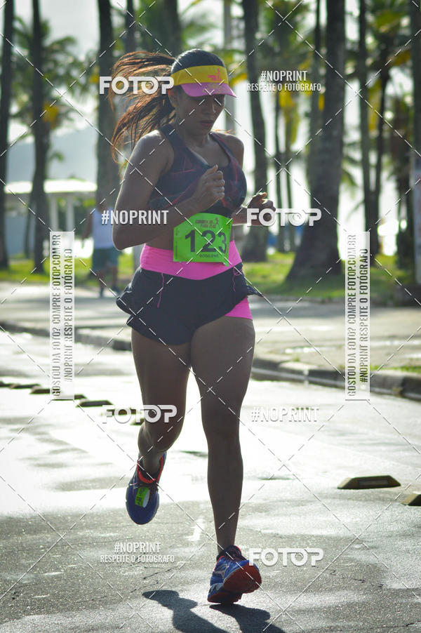 Buy your photos of the eventCorrida S para Elas - 6k - PARCERIA OFICIAL on Fotop