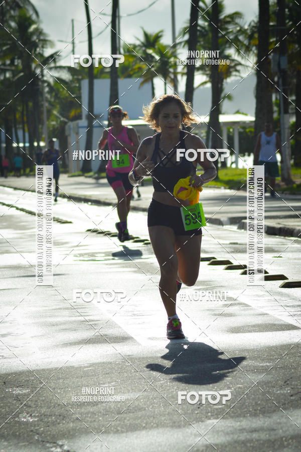 Buy your photos of the eventCorrida S para Elas - 6k - PARCERIA OFICIAL on Fotop