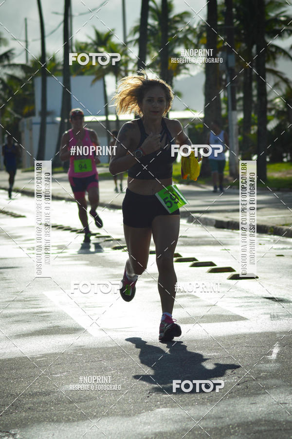 Buy your photos of the eventCorrida S para Elas - 6k - PARCERIA OFICIAL on Fotop