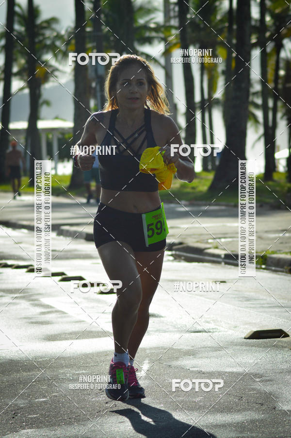 Buy your photos of the eventCorrida S para Elas - 6k - PARCERIA OFICIAL on Fotop