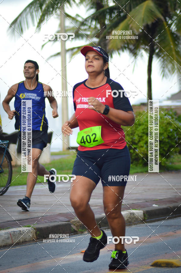 Buy your photos of the eventCorrida S para Elas - 6k - PARCERIA OFICIAL on Fotop