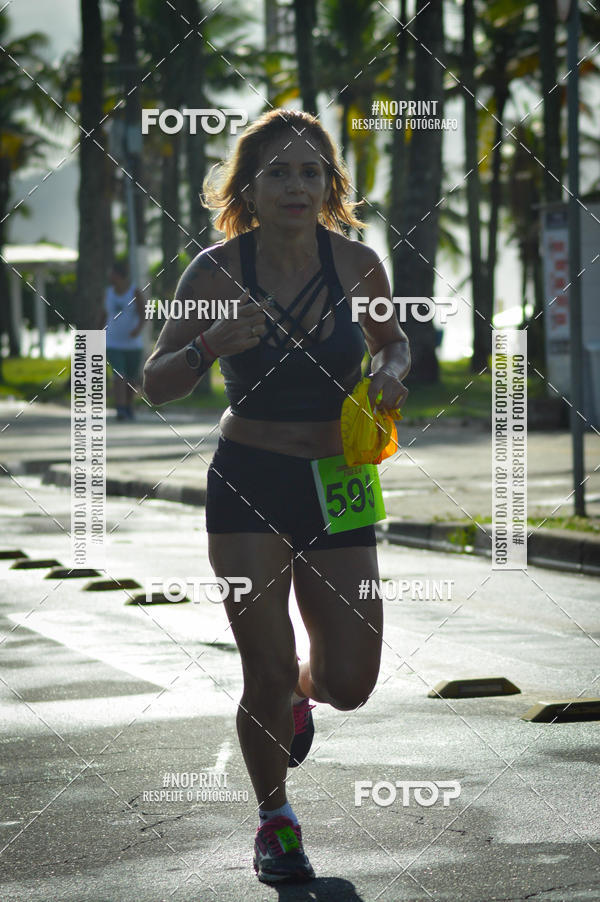 Buy your photos of the eventCorrida S para Elas - 6k - PARCERIA OFICIAL on Fotop