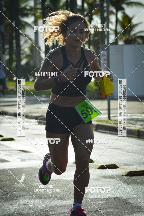 Buy your photos of the eventCorrida S para Elas - 6k - PARCERIA OFICIAL on Fotop