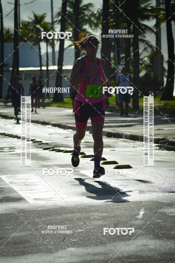Buy your photos of the eventCorrida S para Elas - 6k - PARCERIA OFICIAL on Fotop