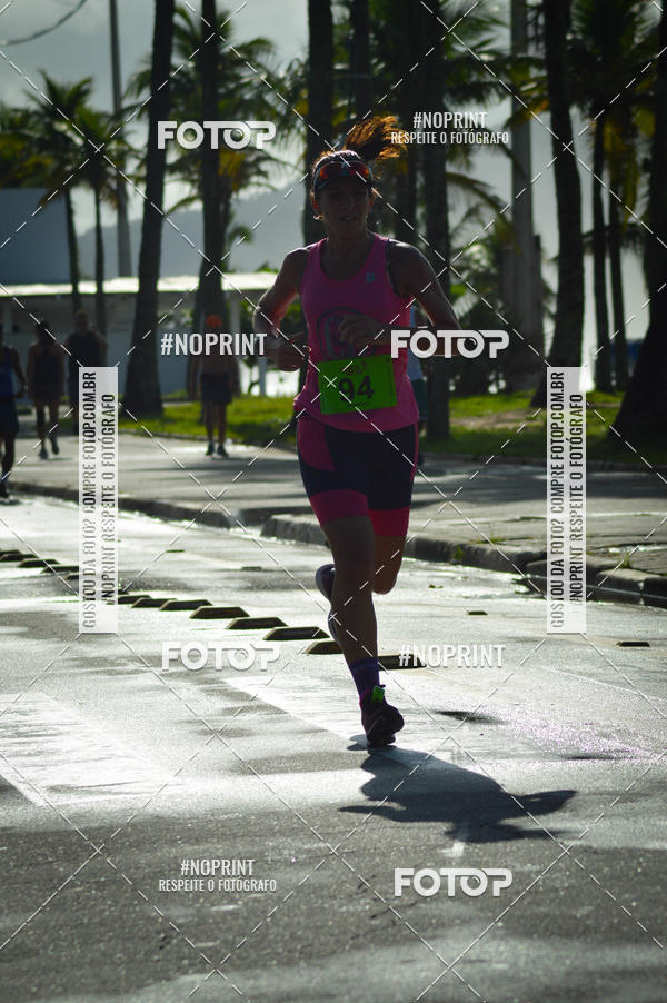 Buy your photos of the eventCorrida S para Elas - 6k - PARCERIA OFICIAL on Fotop