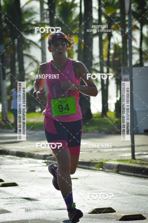 Buy your photos of the eventCorrida S para Elas - 6k - PARCERIA OFICIAL on Fotop