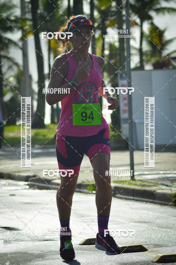 Buy your photos of the eventCorrida S para Elas - 6k - PARCERIA OFICIAL on Fotop