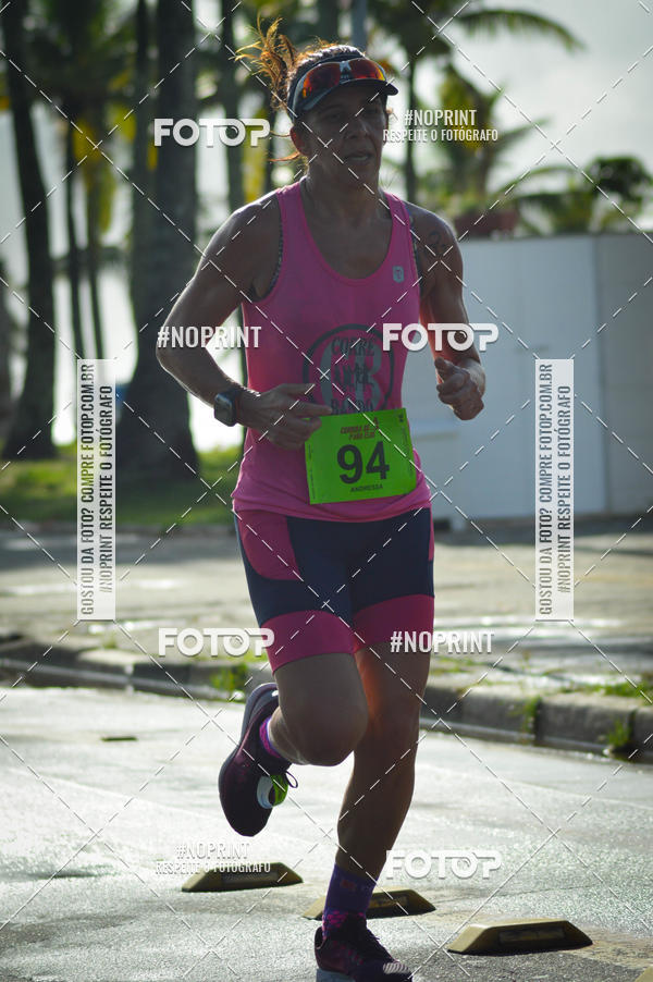 Buy your photos of the eventCorrida S para Elas - 6k - PARCERIA OFICIAL on Fotop