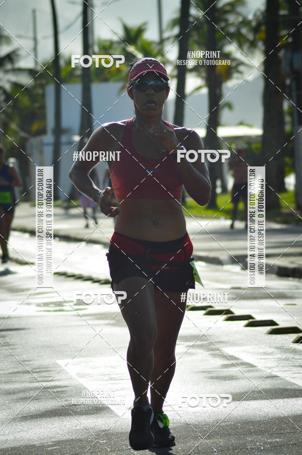 Buy your photos of the eventCorrida S para Elas - 6k - PARCERIA OFICIAL on Fotop