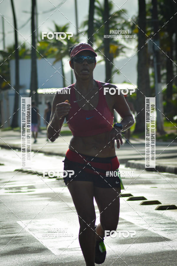 Buy your photos of the eventCorrida S para Elas - 6k - PARCERIA OFICIAL on Fotop