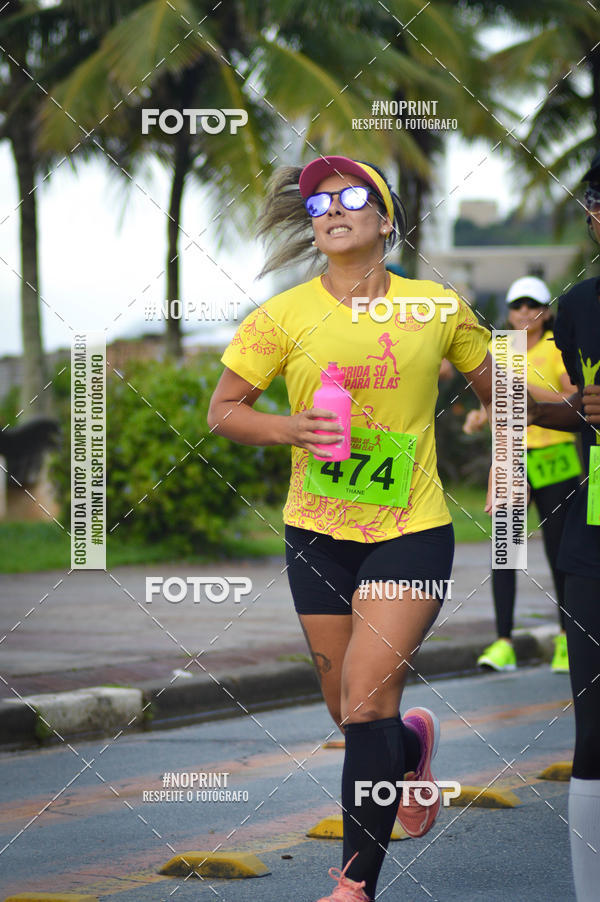 Buy your photos of the eventCorrida S para Elas - 6k - PARCERIA OFICIAL on Fotop