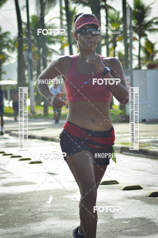 Buy your photos of the eventCorrida S para Elas - 6k - PARCERIA OFICIAL on Fotop