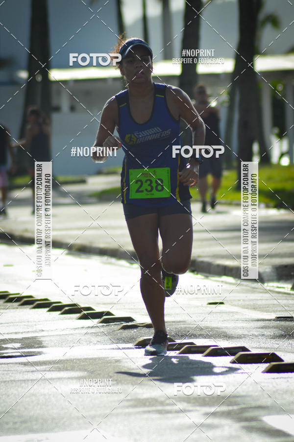 Buy your photos of the eventCorrida S para Elas - 6k - PARCERIA OFICIAL on Fotop
