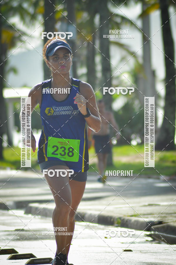 Buy your photos of the eventCorrida S para Elas - 6k - PARCERIA OFICIAL on Fotop