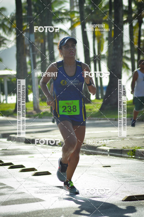 Buy your photos of the eventCorrida S para Elas - 6k - PARCERIA OFICIAL on Fotop