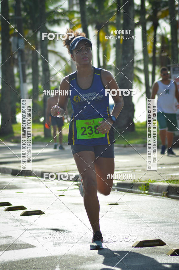 Buy your photos of the eventCorrida S para Elas - 6k - PARCERIA OFICIAL on Fotop