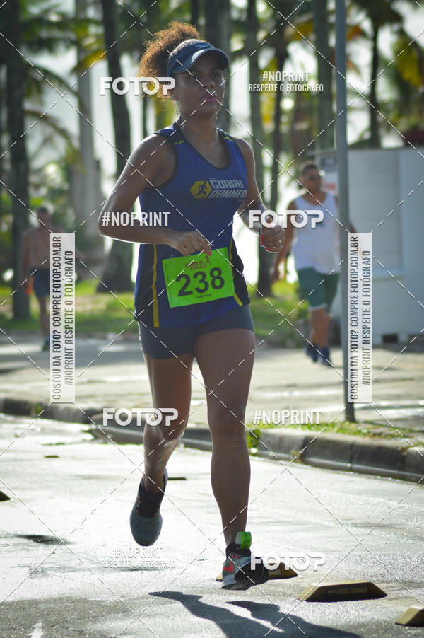 Buy your photos of the eventCorrida S para Elas - 6k - PARCERIA OFICIAL on Fotop