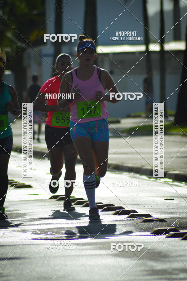 Buy your photos of the eventCorrida S para Elas - 6k - PARCERIA OFICIAL on Fotop