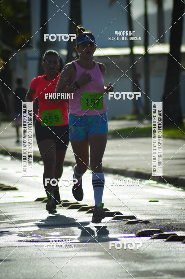 Buy your photos of the eventCorrida S para Elas - 6k - PARCERIA OFICIAL on Fotop