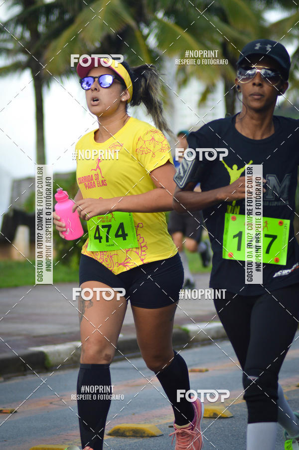 Buy your photos of the eventCorrida S para Elas - 6k - PARCERIA OFICIAL on Fotop