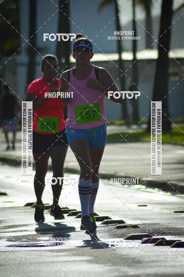 Buy your photos of the eventCorrida S para Elas - 6k - PARCERIA OFICIAL on Fotop