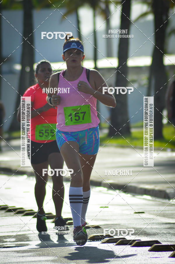 Buy your photos of the eventCorrida S para Elas - 6k - PARCERIA OFICIAL on Fotop