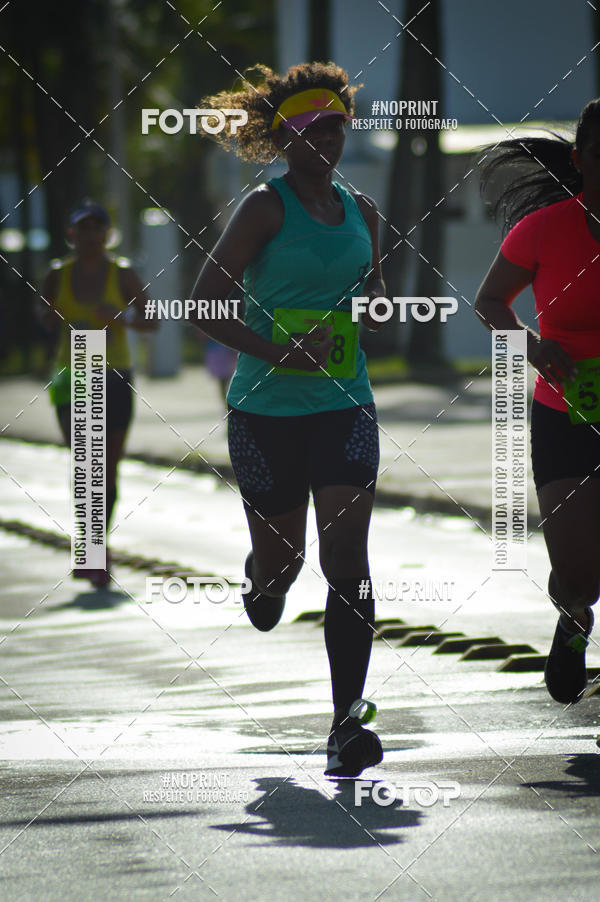 Buy your photos of the eventCorrida S para Elas - 6k - PARCERIA OFICIAL on Fotop