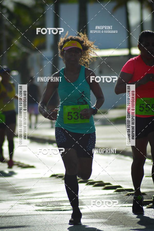 Buy your photos of the eventCorrida S para Elas - 6k - PARCERIA OFICIAL on Fotop