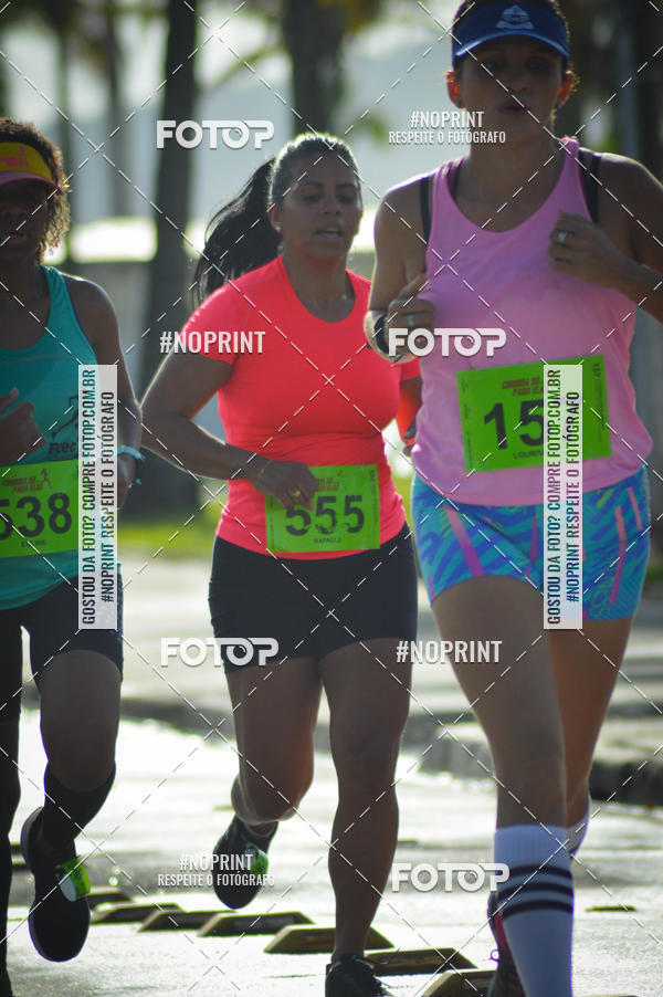 Buy your photos of the eventCorrida S para Elas - 6k - PARCERIA OFICIAL on Fotop