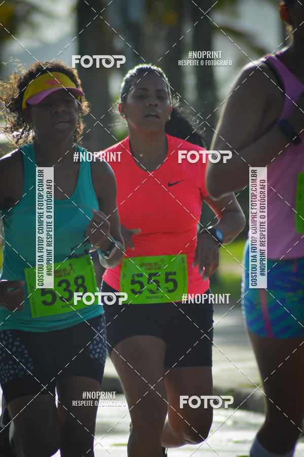 Buy your photos of the eventCorrida S para Elas - 6k - PARCERIA OFICIAL on Fotop
