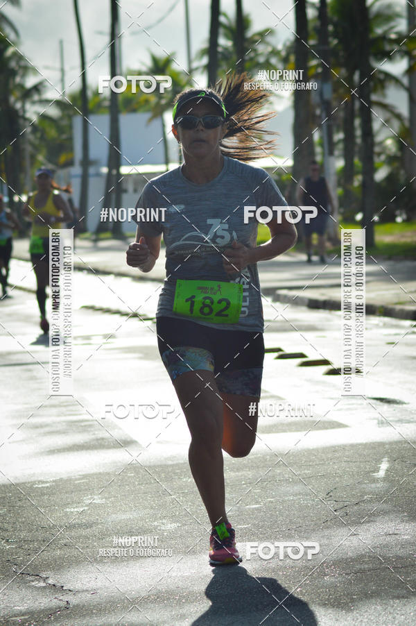 Buy your photos of the eventCorrida S para Elas - 6k - PARCERIA OFICIAL on Fotop