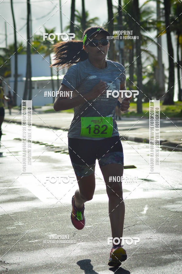 Buy your photos of the eventCorrida S para Elas - 6k - PARCERIA OFICIAL on Fotop