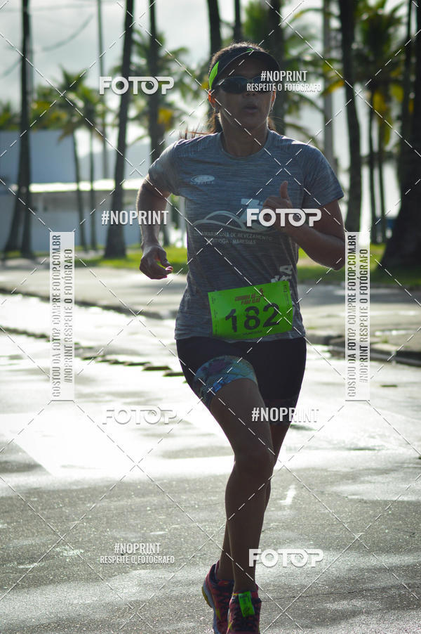 Buy your photos of the eventCorrida S para Elas - 6k - PARCERIA OFICIAL on Fotop