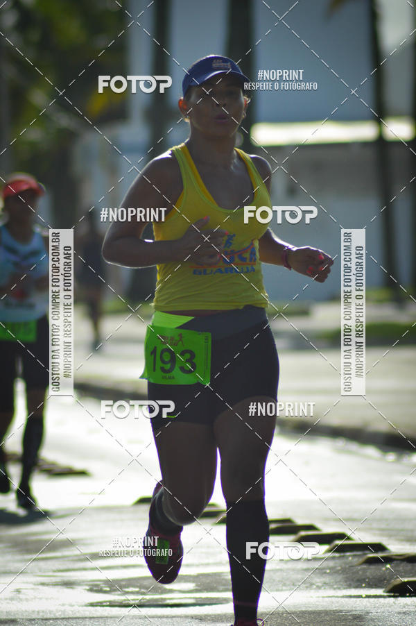Buy your photos of the eventCorrida S para Elas - 6k - PARCERIA OFICIAL on Fotop
