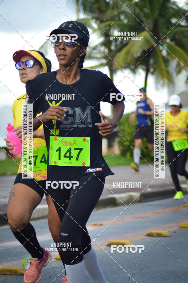 Buy your photos of the eventCorrida S para Elas - 6k - PARCERIA OFICIAL on Fotop