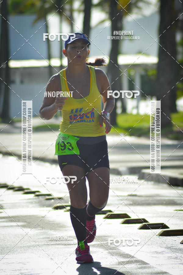 Buy your photos of the eventCorrida S para Elas - 6k - PARCERIA OFICIAL on Fotop