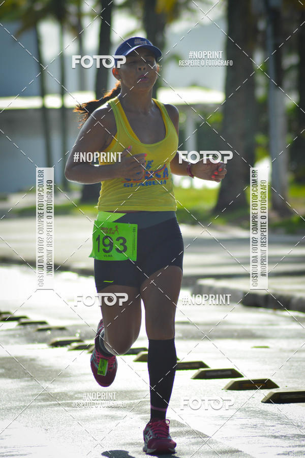 Buy your photos of the eventCorrida S para Elas - 6k - PARCERIA OFICIAL on Fotop