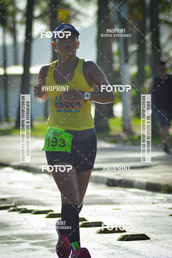 Buy your photos of the eventCorrida S para Elas - 6k - PARCERIA OFICIAL on Fotop