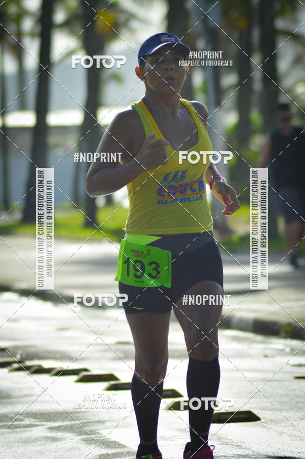 Buy your photos of the eventCorrida S para Elas - 6k - PARCERIA OFICIAL on Fotop