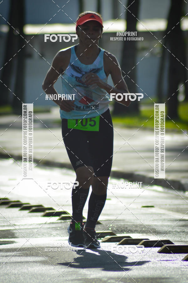 Buy your photos of the eventCorrida S para Elas - 6k - PARCERIA OFICIAL on Fotop