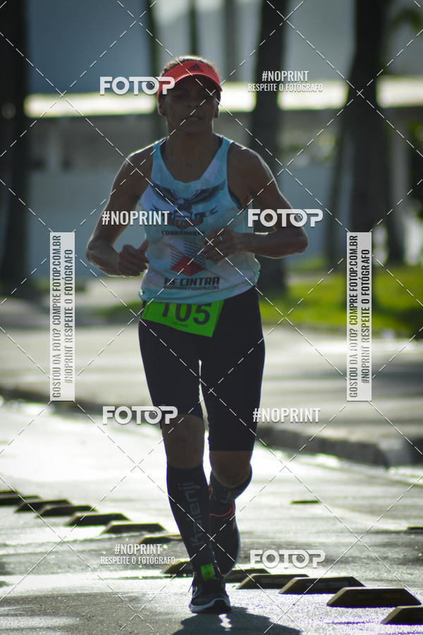 Buy your photos of the eventCorrida S para Elas - 6k - PARCERIA OFICIAL on Fotop