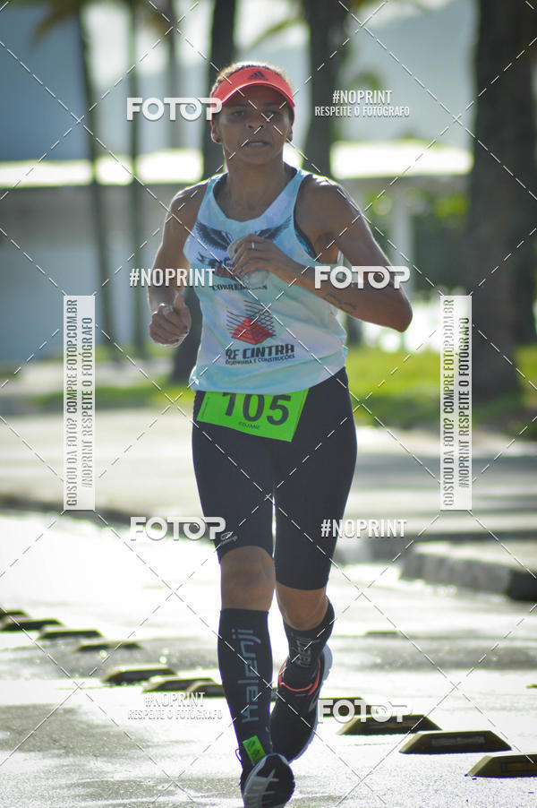Buy your photos of the eventCorrida S para Elas - 6k - PARCERIA OFICIAL on Fotop